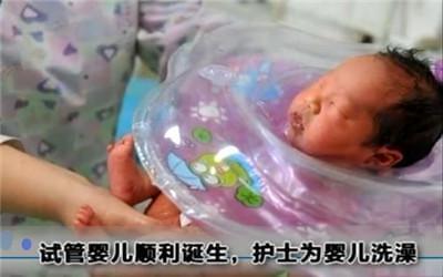 反复流产案例